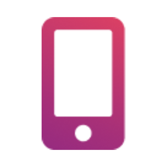 App Design icon
