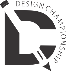Design Championship