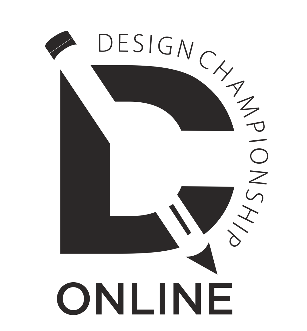 Design Championship 2020